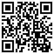 read修复工具下载给力版极速版appQQ版
