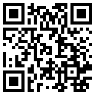 read修复工具下载给力版极速版appHD版