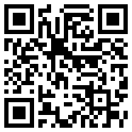read修复工具下载给力版极速版app3G版
