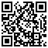read修复工具下载给力版极速版appVIP版
