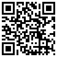read修复工具下载给力版极速版appTV端