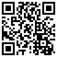 read修复工具下载给力版极速版app永久会员免费版