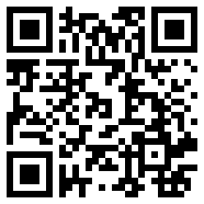 read修复工具下载给力版极速版app安卓破解春节版