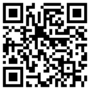 手机视频变清晰app