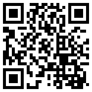 迷你世界xg解锁全物品1.8.5
