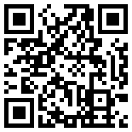 read修复工具下载给力版极速版app安卓破解GPS版