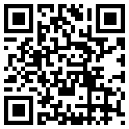 微信7.0.0版本下载