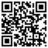 公交app
