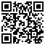 read修复工具下载给力版极速版app免广告修改版