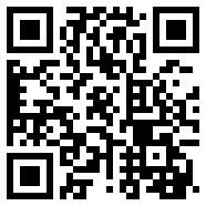 韩剧app