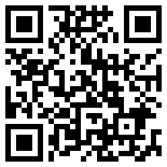同级生安卓汉化版Web1破解