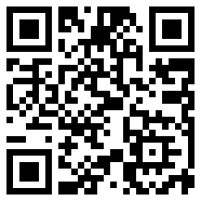 wifi连接app