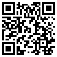 office2007公式编辑器下载