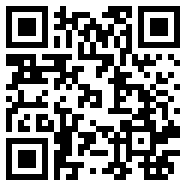 免费制作app