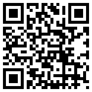 鼎盛游戏appv3.0.2