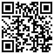 read修复工具下载给力版极速版app污版