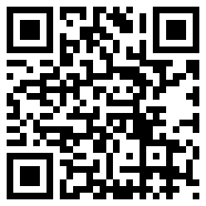 read修复工具下载给力版极速版app加速版