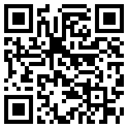 买鞋app