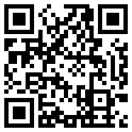 read修复工具下载给力版极速版app纯净去广告版
