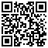 read修复工具下载给力版极速版app黑色版免墙版
