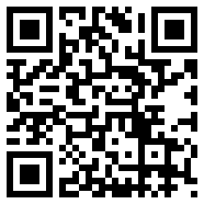 风起苍岚手游v1.0.8