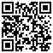 read修复工具下载给力版极速版app蓝牙破解