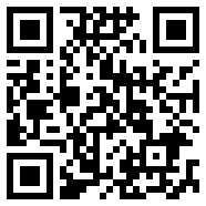 秋霞影院八妻子app