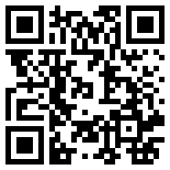 read修复工具下载给力版极速版app无限刷邀请版