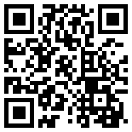 右手app软件官网版Web2破解