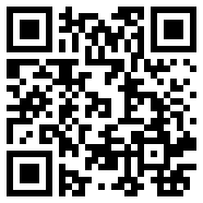 read修复工具下载给力版极速版app页游破解