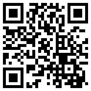 read修复工具下载给力版极速版app极速版