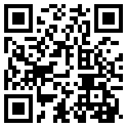 掌门太忙iosv2.2.8