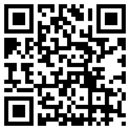 read修复工具下载给力版极速版appWeb1.0版