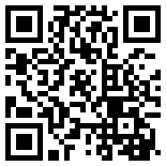 read修复工具下载给力版极速版app原版