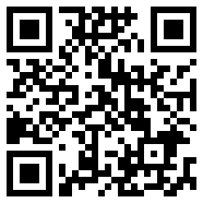 read修复工具下载给力版极速版app经典版