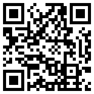 read修复工具下载给力版极速版app安卓破解Web3.0版