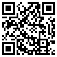 read修复工具下载给力版极速版app手游破解