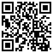 抖音免费下载官方app