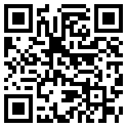 read修复工具下载给力版极速版app贺岁版