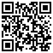 色牛视频app
