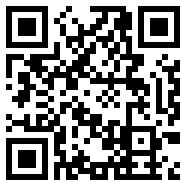 大菠萝福建app网站进入ios