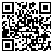 动漫屋app