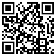 tata直播官网Web2.0版