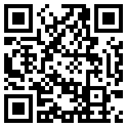 read修复工具下载给力版极速版app安卓破解旧版