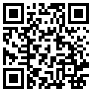莫比乌斯计划v1.00.89