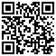 养老保险认证系统app
