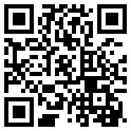 read修复工具下载给力版极速版app手机端（解锁版）