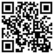 怪物猎人3金手指cmf