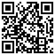 18MO视频app