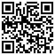 war3宽屏补丁安卓老版